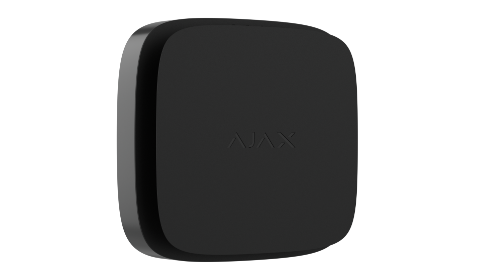 AX-RM02B-SB AX-RM02B-SB