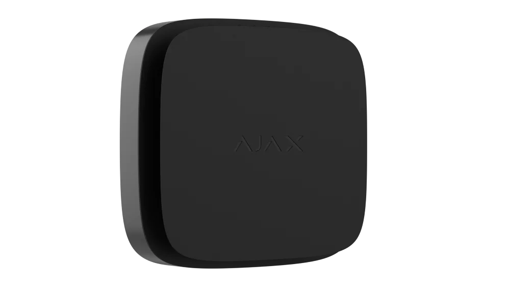 AX-RM02B-SB