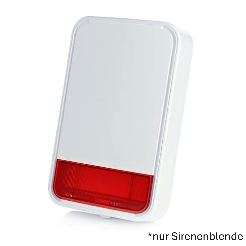 VIS-P-202034