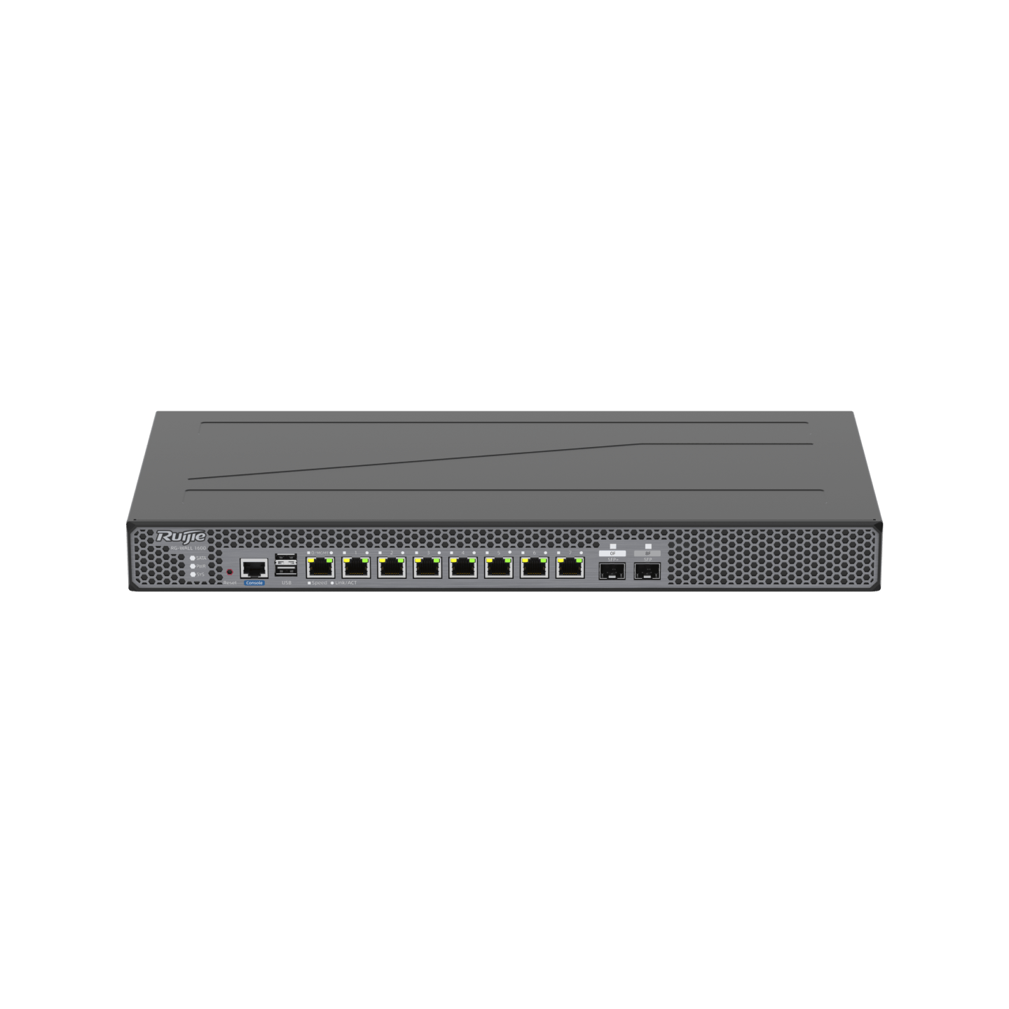 RG-WALL 1600-Z3200-S+RG-WALL1600-Z3200-S-LIS-M-1Y RG-WALL 1600-Z3200-S+RG-WALL1600-Z3200-S-LIS-M-1Y