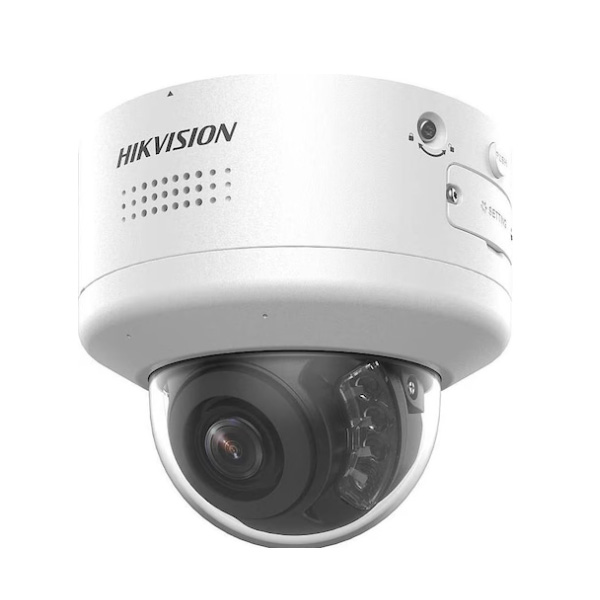 DS-2CD2746G2H-IPTRZS2U/SL(2.8-12mm)