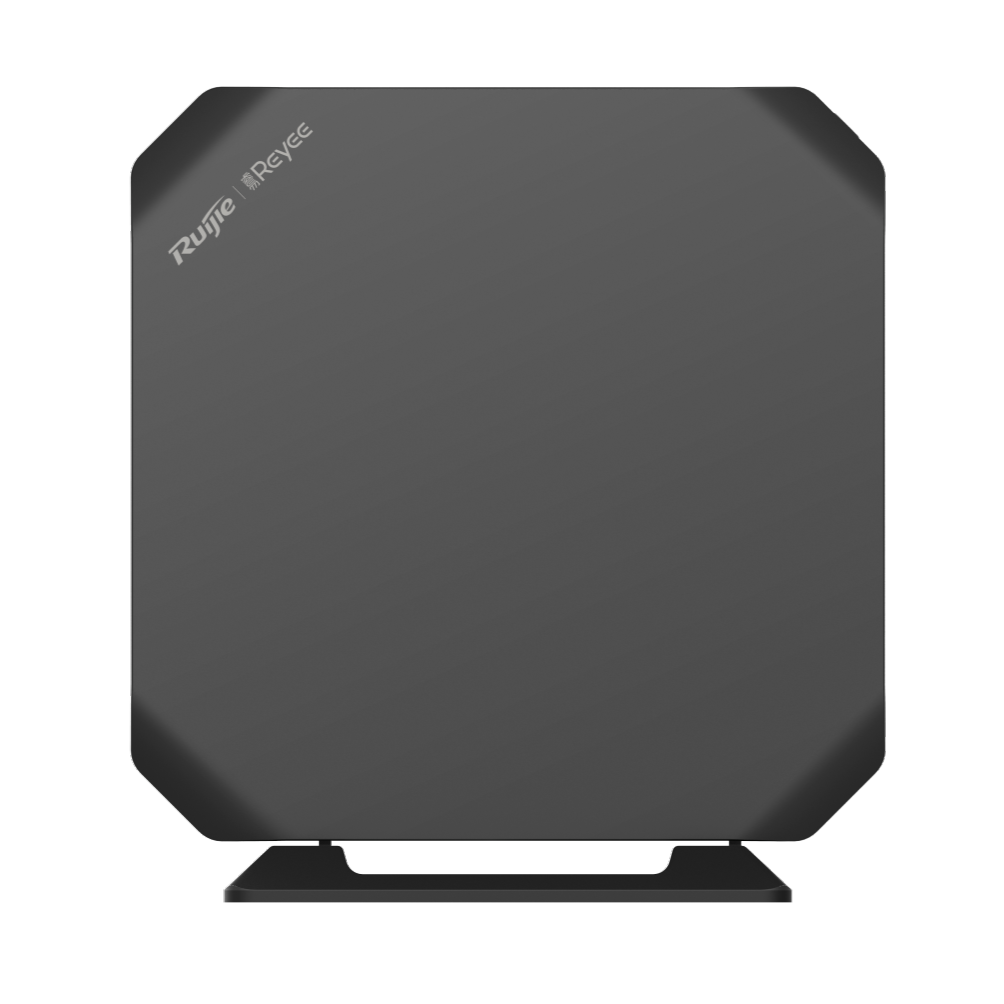 RG-EG105GW(T)