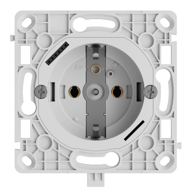 AX-SOCKET-CORE