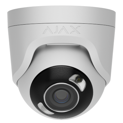 AX-TCAM-5MP-2.8-W-HL