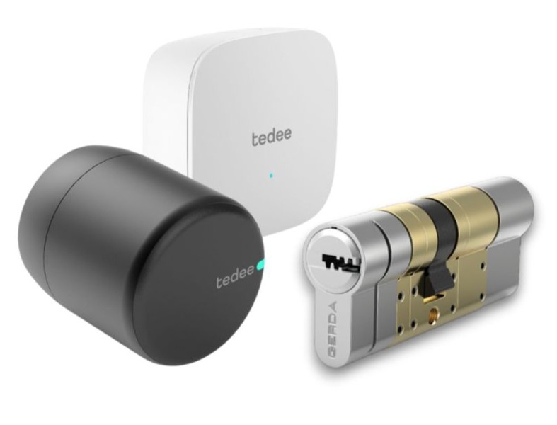 Tedee-SetPro01-B
