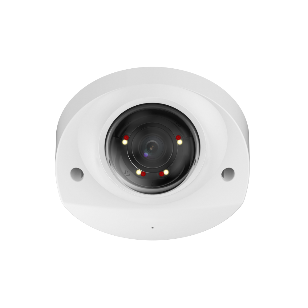 AIPR-V1428-AI-DL