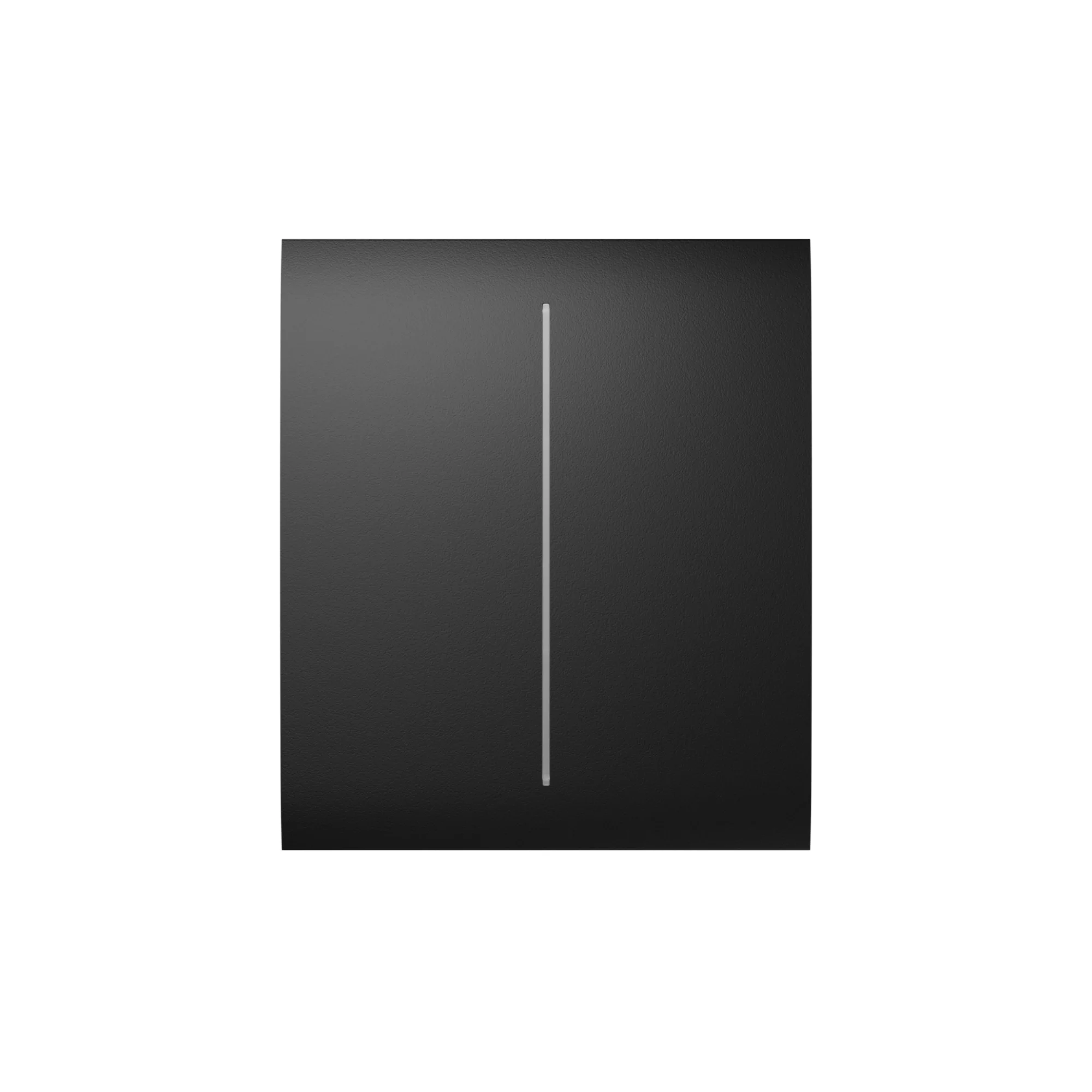 AX-CBUTTON-2G-B