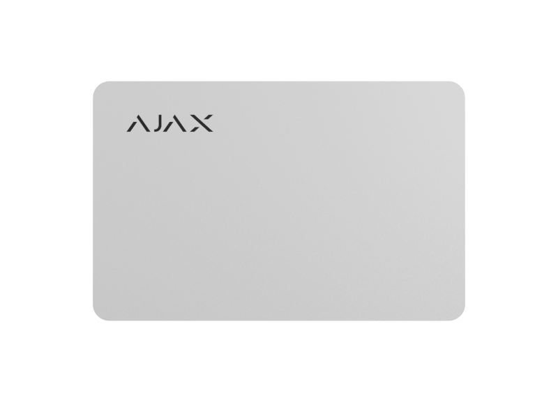 AX-CARD01W-10