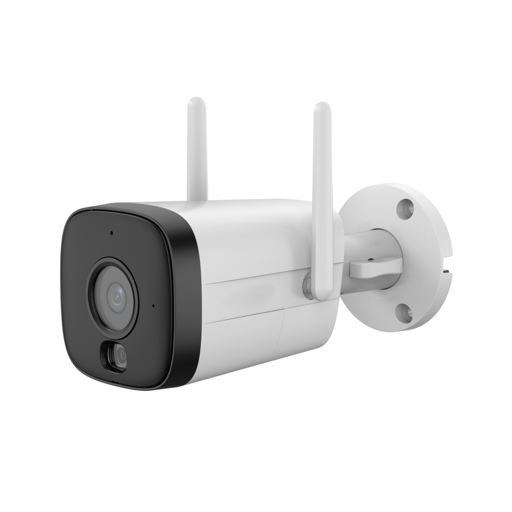 IPR-SBL1500WL2.8-AI