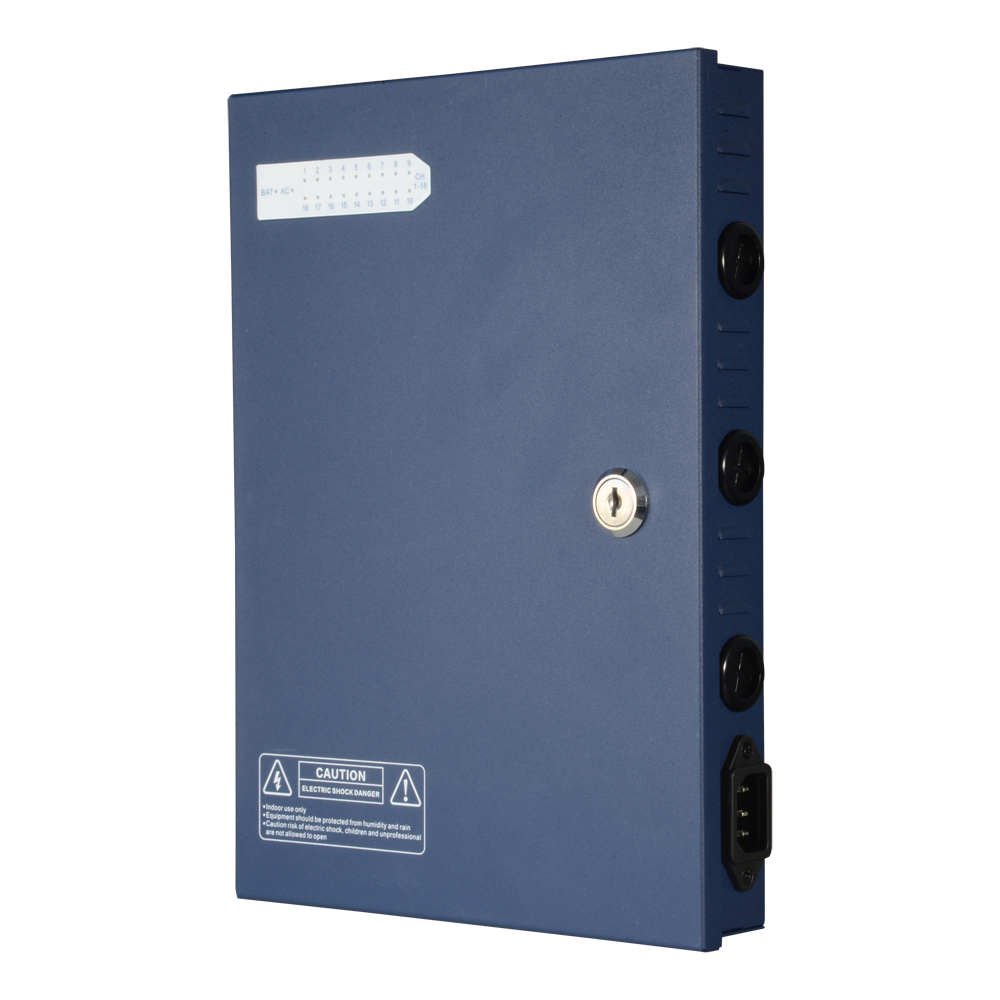 PD-250-18-SLIM
