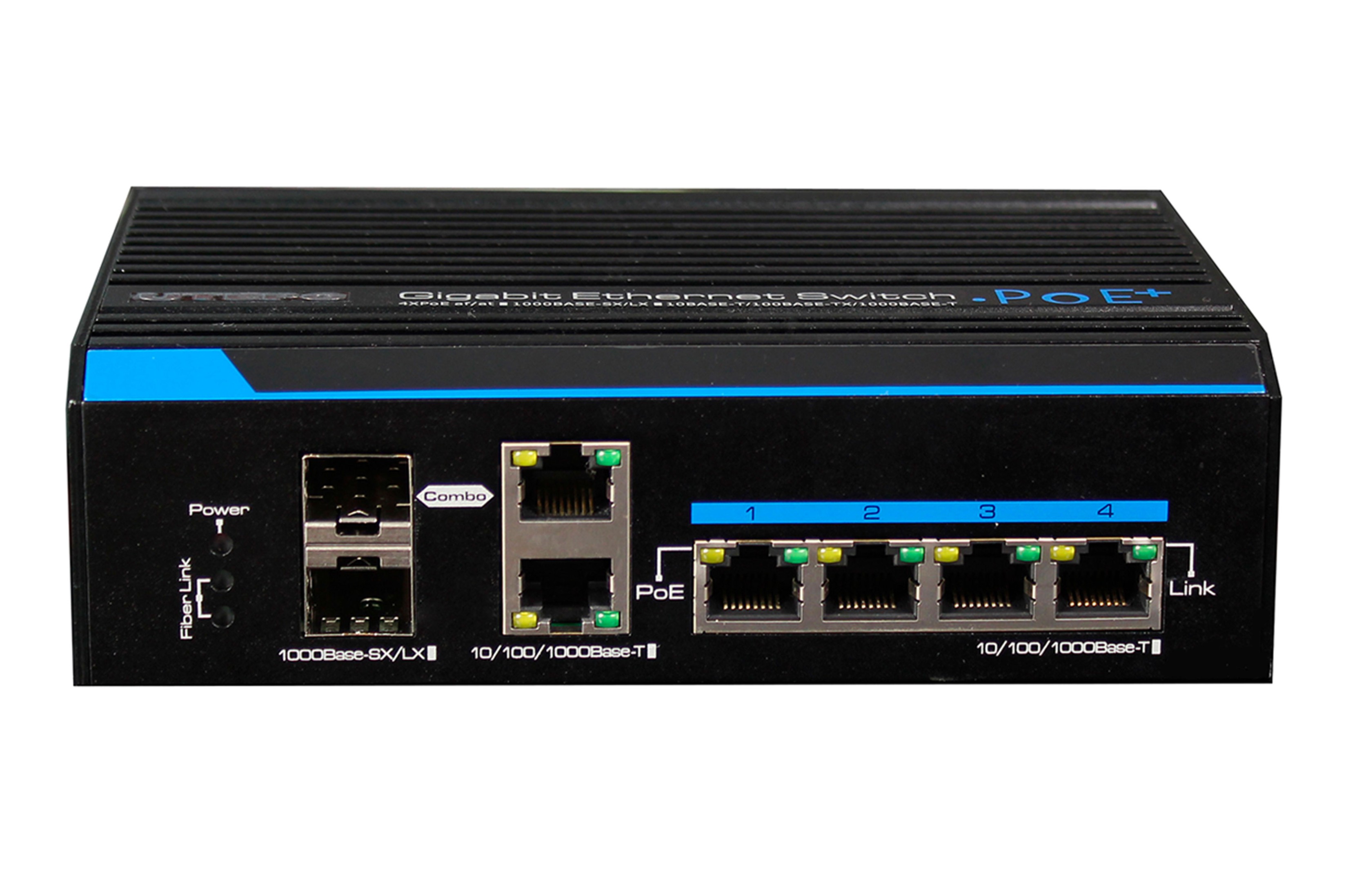 UTP7204GE-HPOE