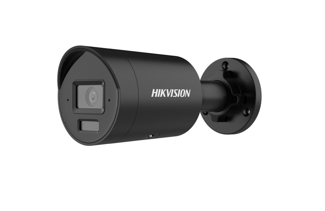 DS-2CD2083G2-LI2U(2.8mm)/(BLACK)