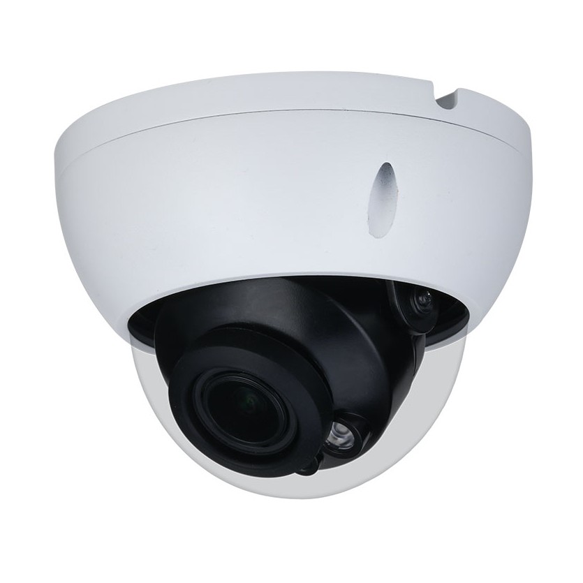 CVR-ED500