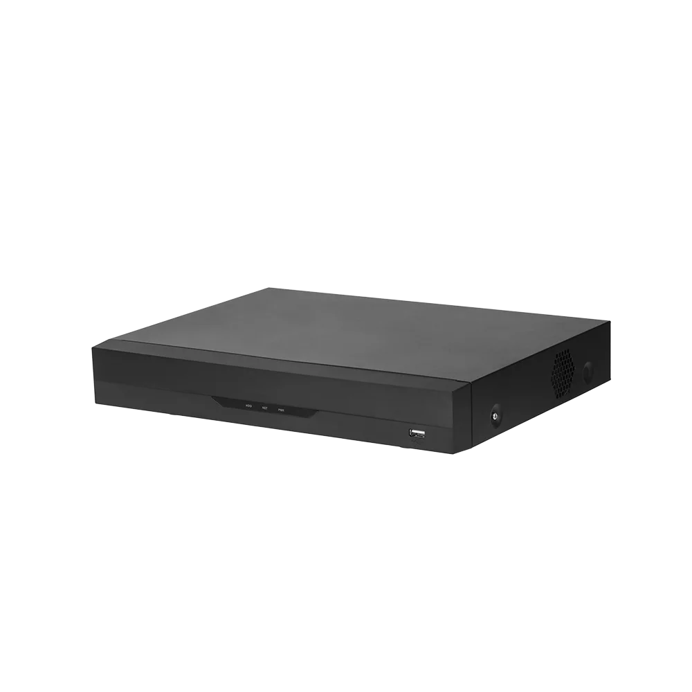 PVD-430-I3