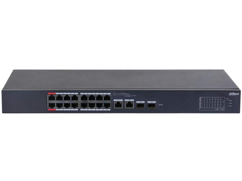 CS4218-16ET-240