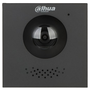 VTO4202FB-P-S2