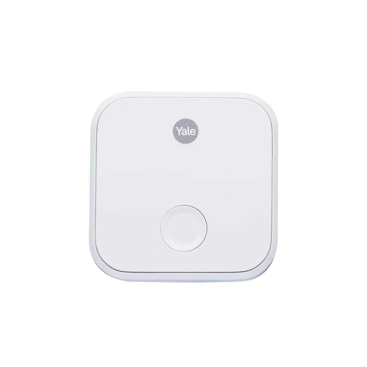 Yale-WifiBridge-W
