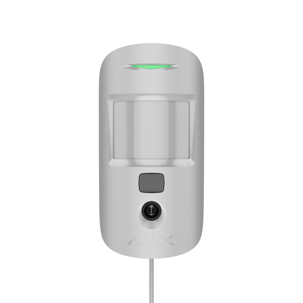 AX-MCAM02W-F