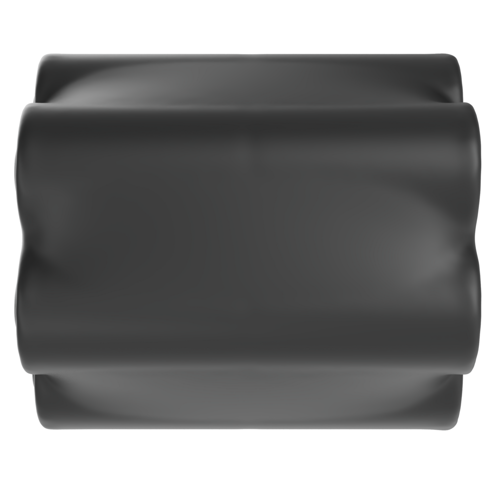 AX-BATTERY(95Ah)