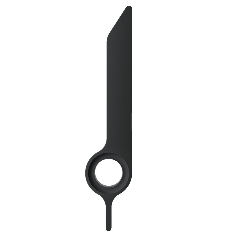 AX-HBUTTON-KEY