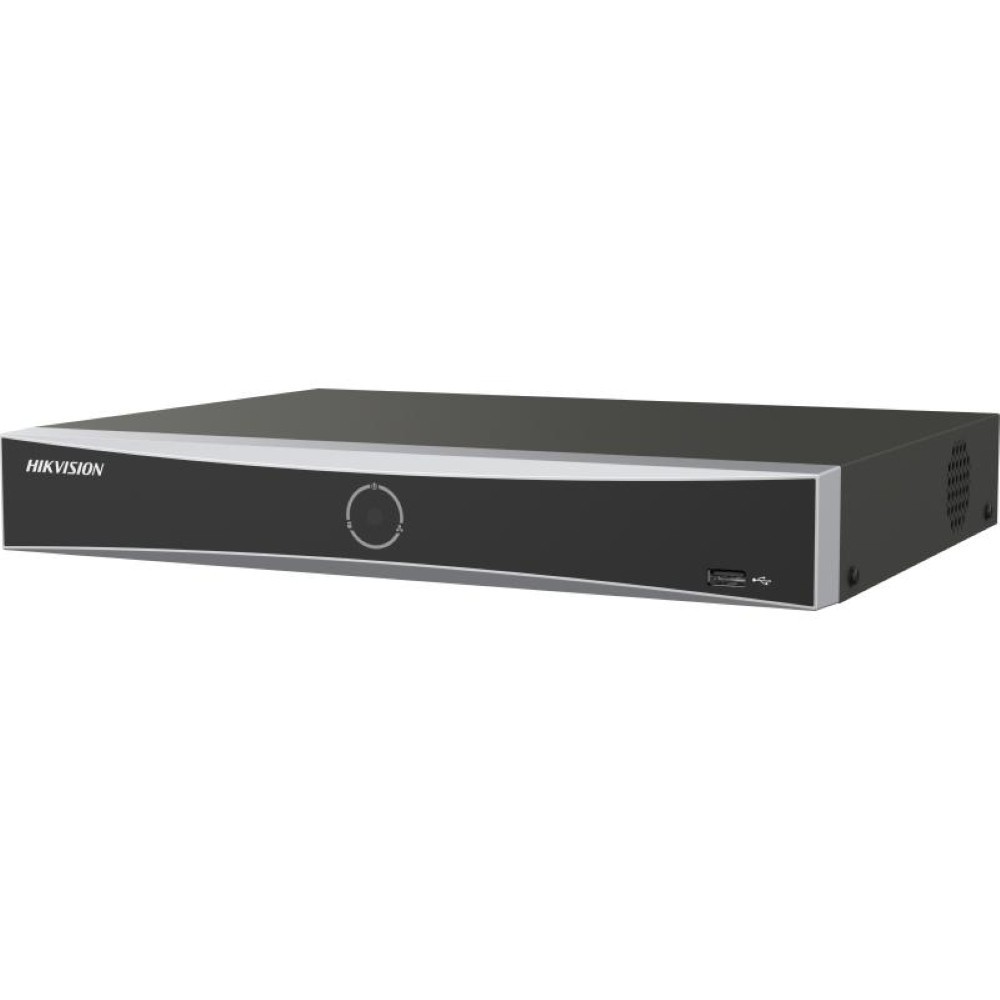 DS-7604NXI-K1/4P/VPro