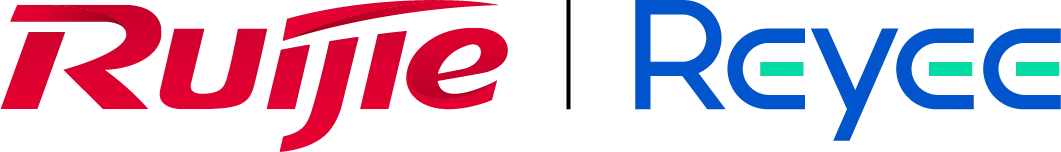 Ruijie Reyee