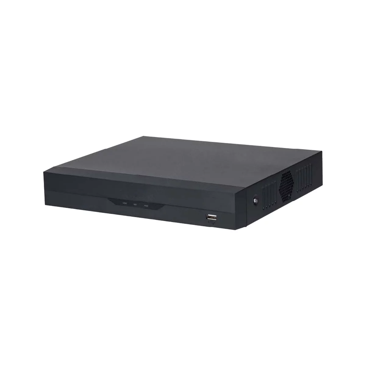 PVD-404-4K-I3
