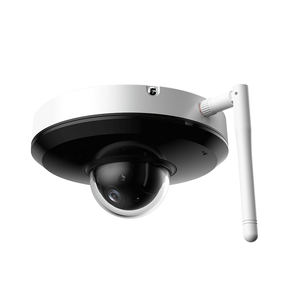 AIPR-UFO-4M-AI-WL2 AIPR-UFO-4M-AI-WL2