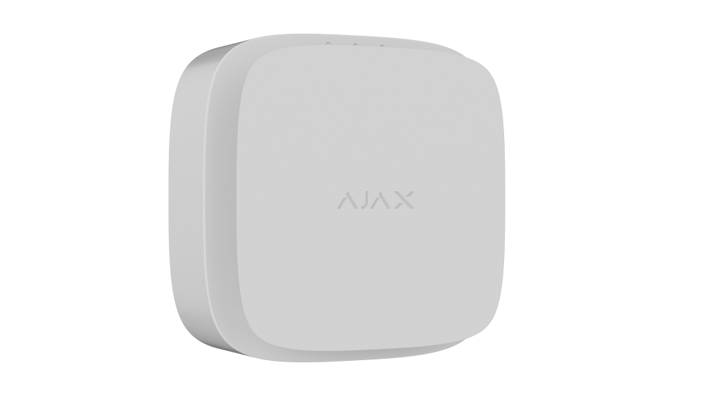 AX-RM02W+SB AX-RM02W+SB