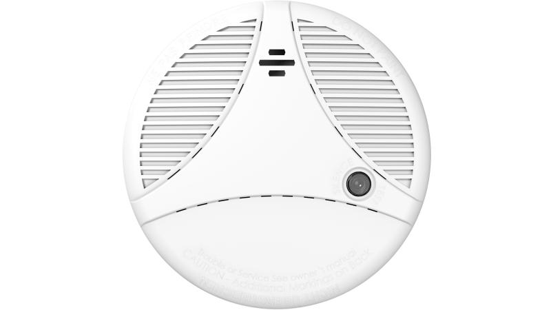 DS-PDCO-E-WE DS-PDCO-E-WE