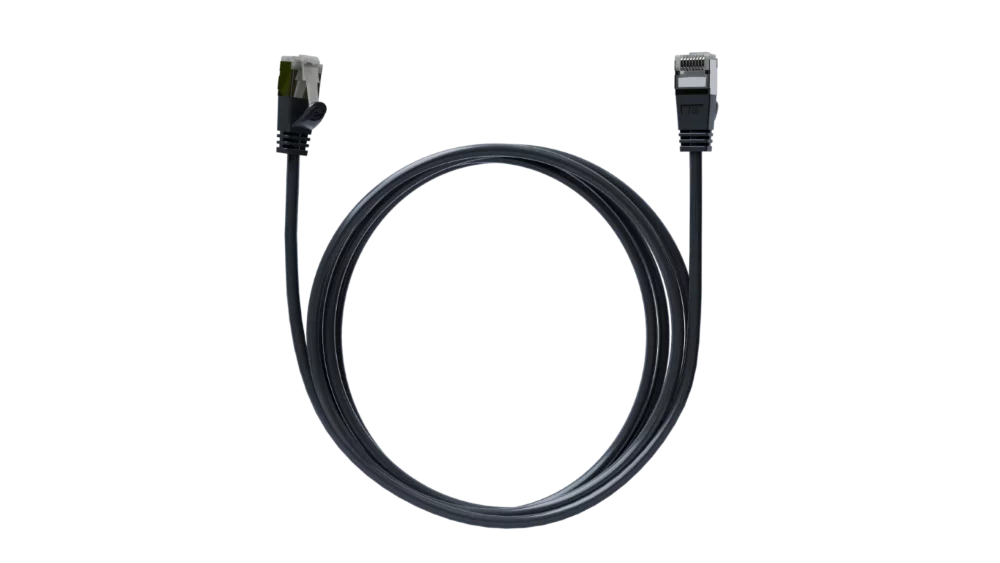 ACAT6-2G-SW-S