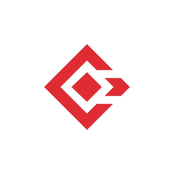HikCentral-PR-Base