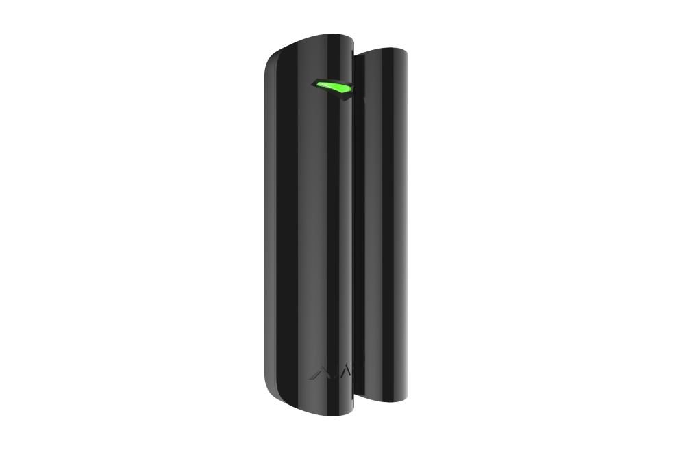 AX-MK01B