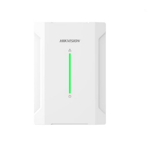 DS-PR501-HWE