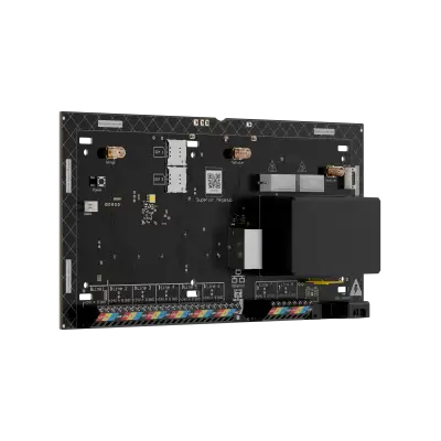 AX-MEGAHUB01-4G-BOARD