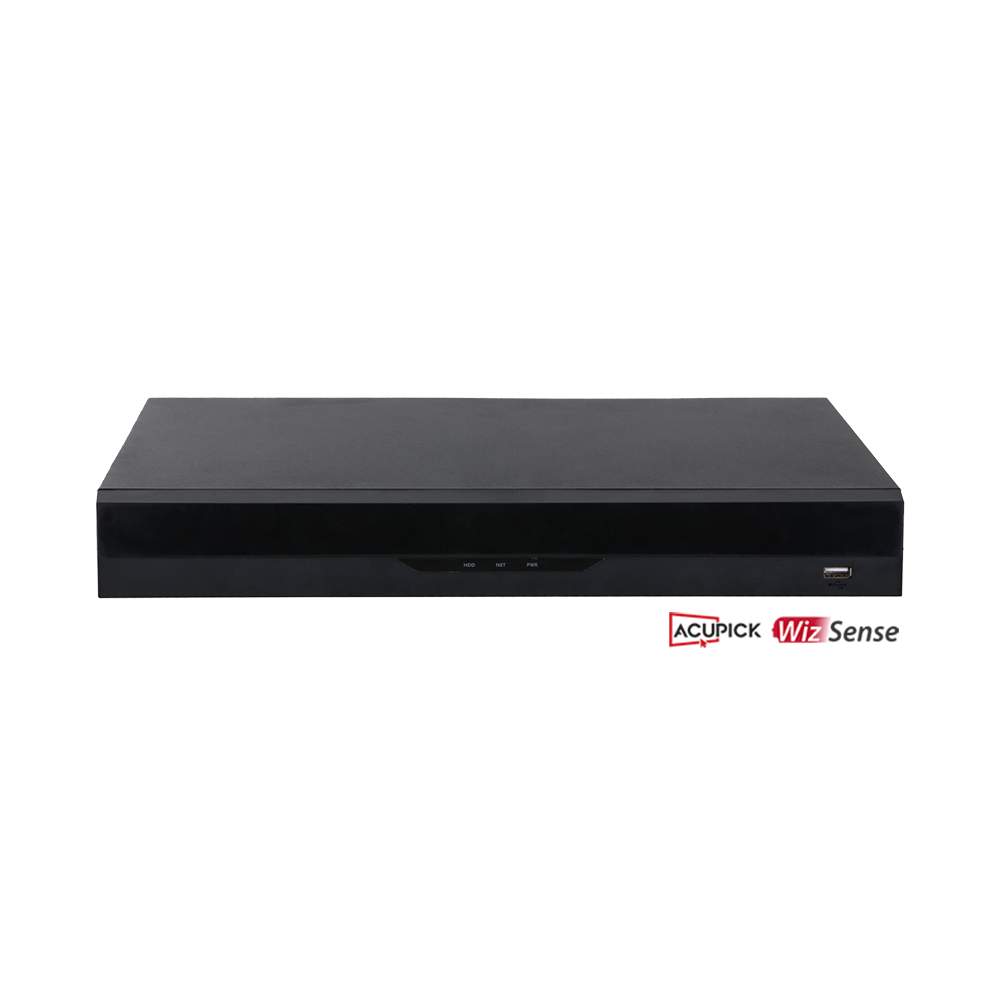 NVD5216IP-4K2E-I