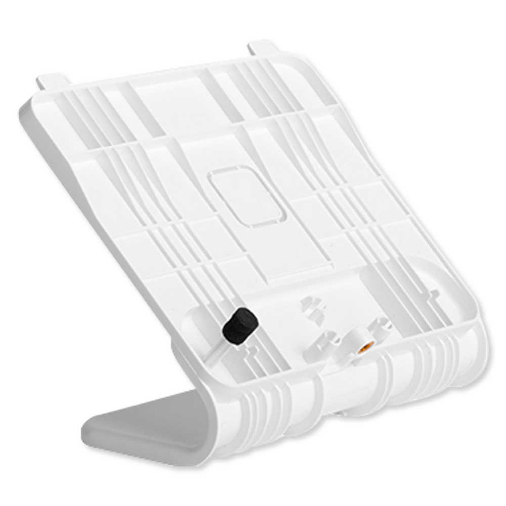 IQSTAND4-W IQSTAND4-W