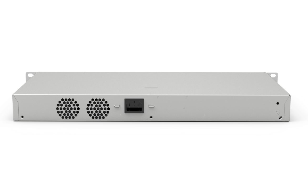 RG-NBS3200-24SFP/8GT4XS