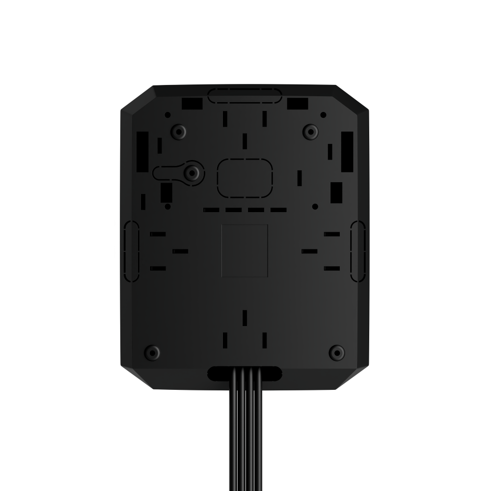 AX-HYBRID-B-4G
