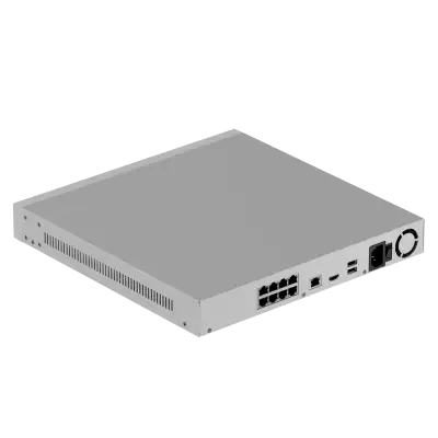 AX-NVR-H2DAI8PAC-(16-ch)-W