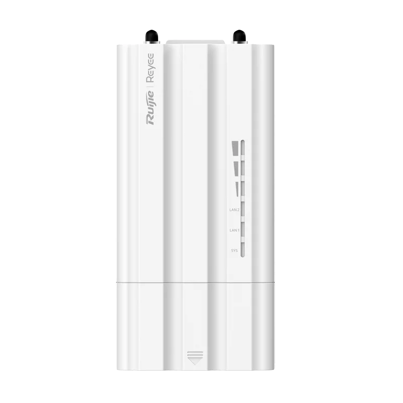 RG-AirMetro550G-B