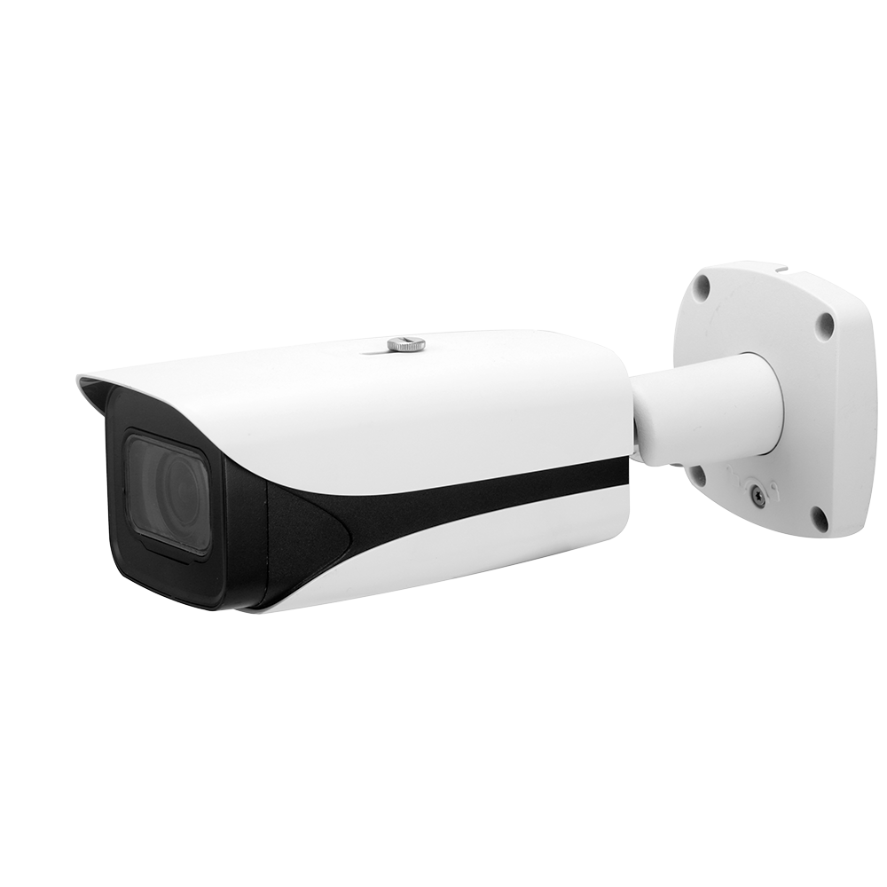 AIPR-BL541-ACU-E