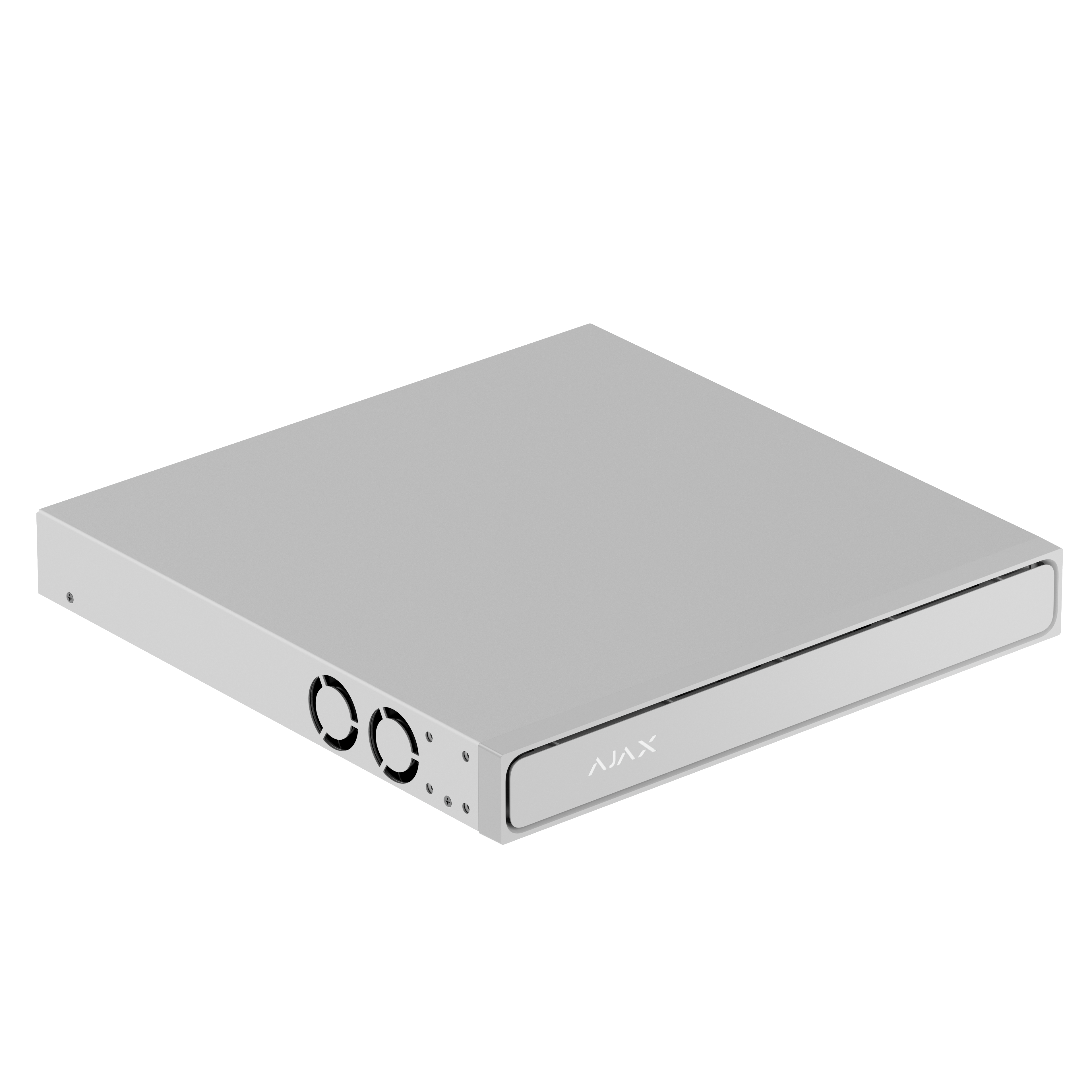 AX-NVR-H2DAI16PAC-(32-ch)-W