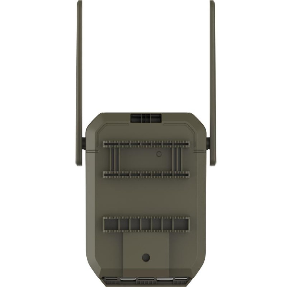 DS-2XS6F45G1-IC2/4G(6mm)