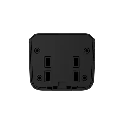 AX-MOUNTCAM-B1-B