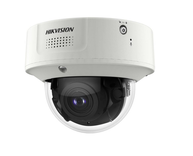 iDS-2CD7146G2-IZHSY(2.8-12mm)