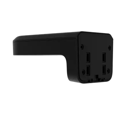AX-MOUNTCAM-B1-B