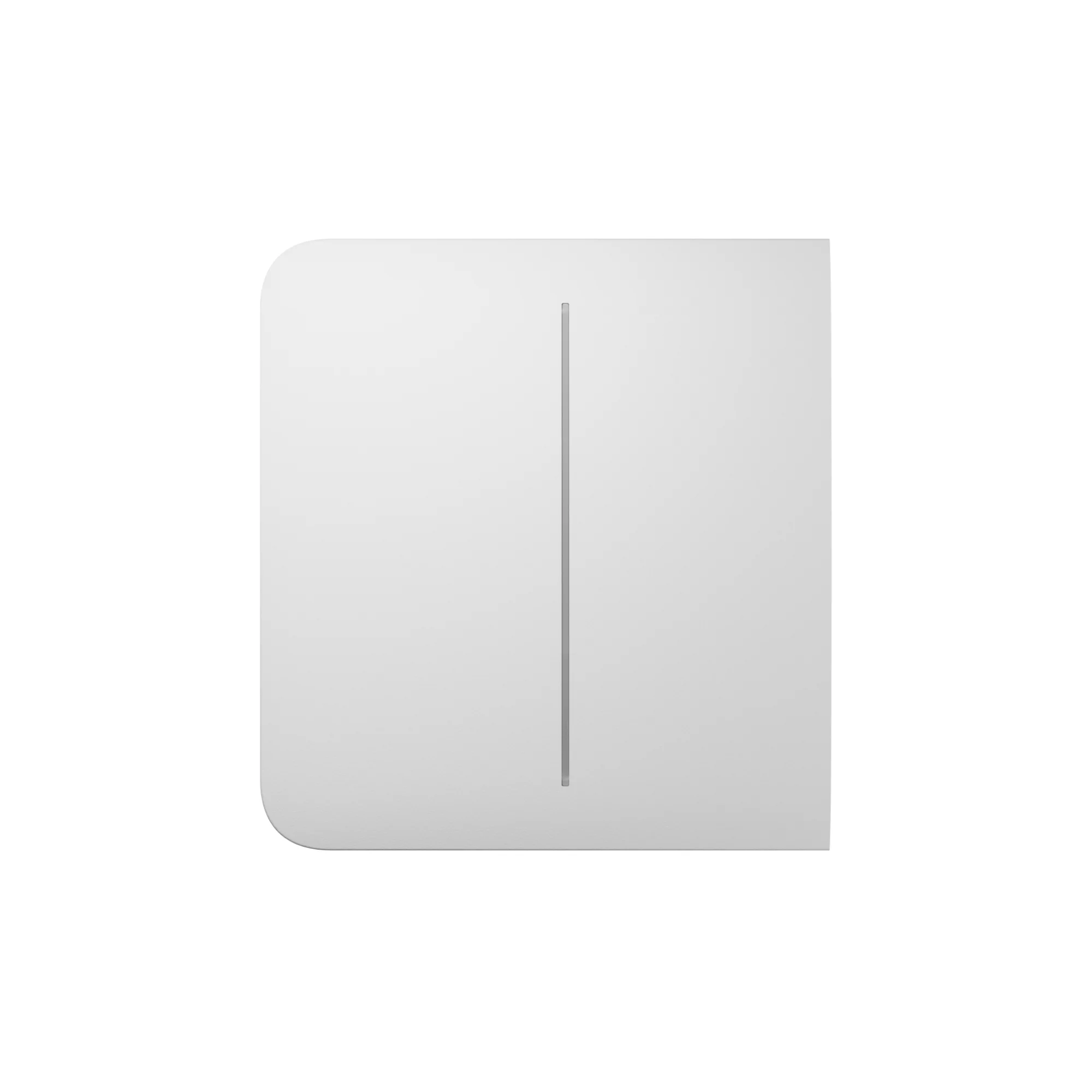 AX-SIDEBUTTON-2G-W