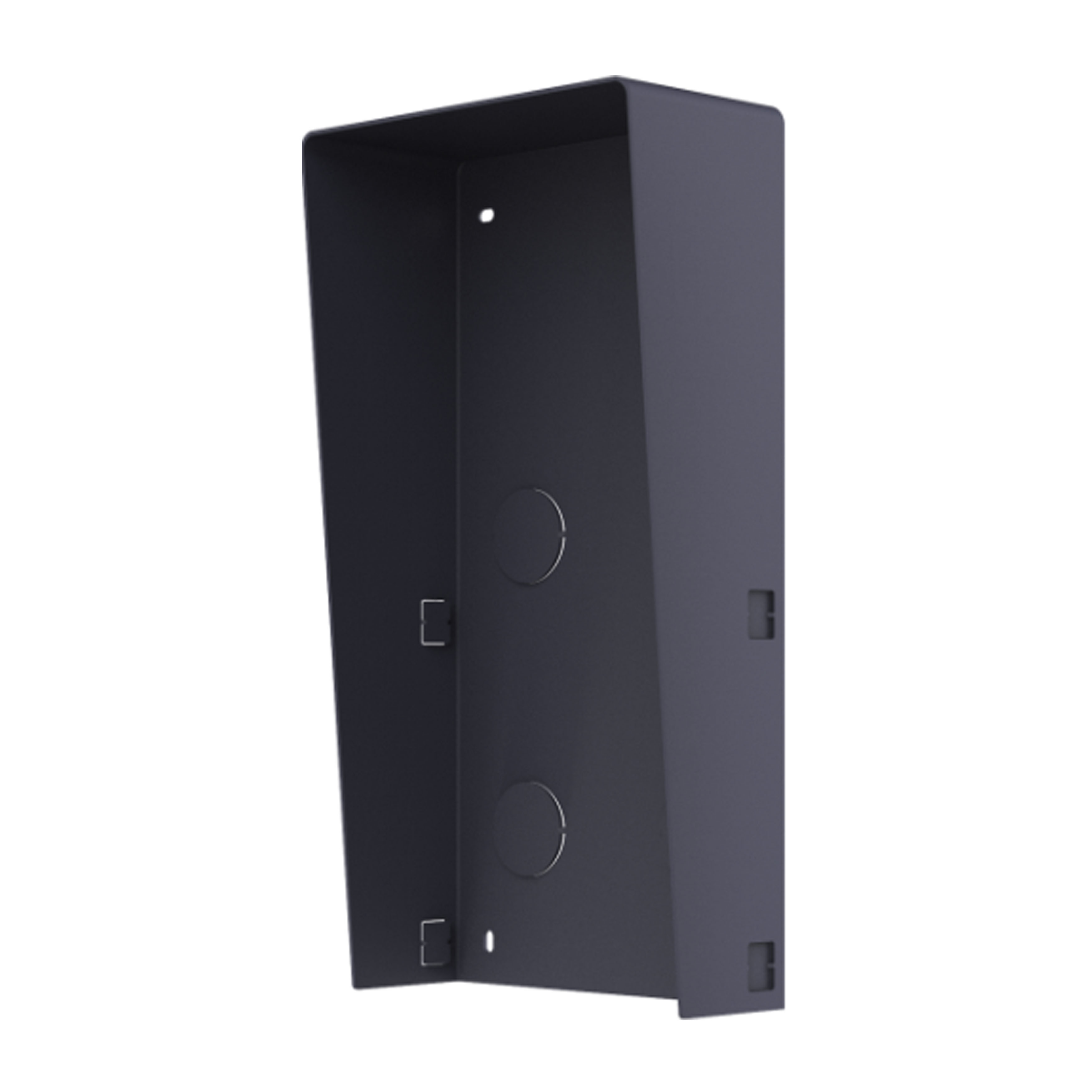 DS-KABD8003-RS2 DS-KABD8003-RS2