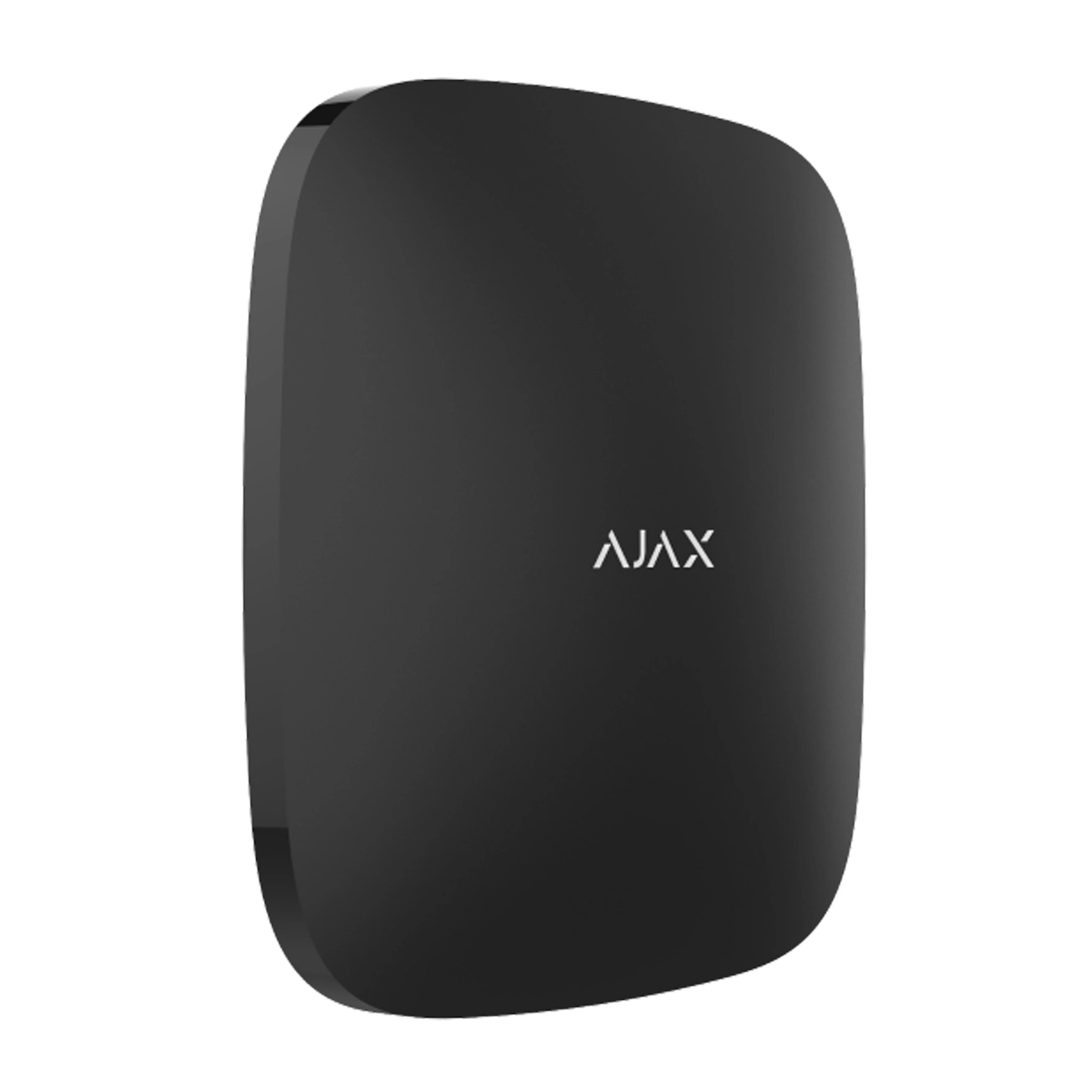 AX-HUB02B+